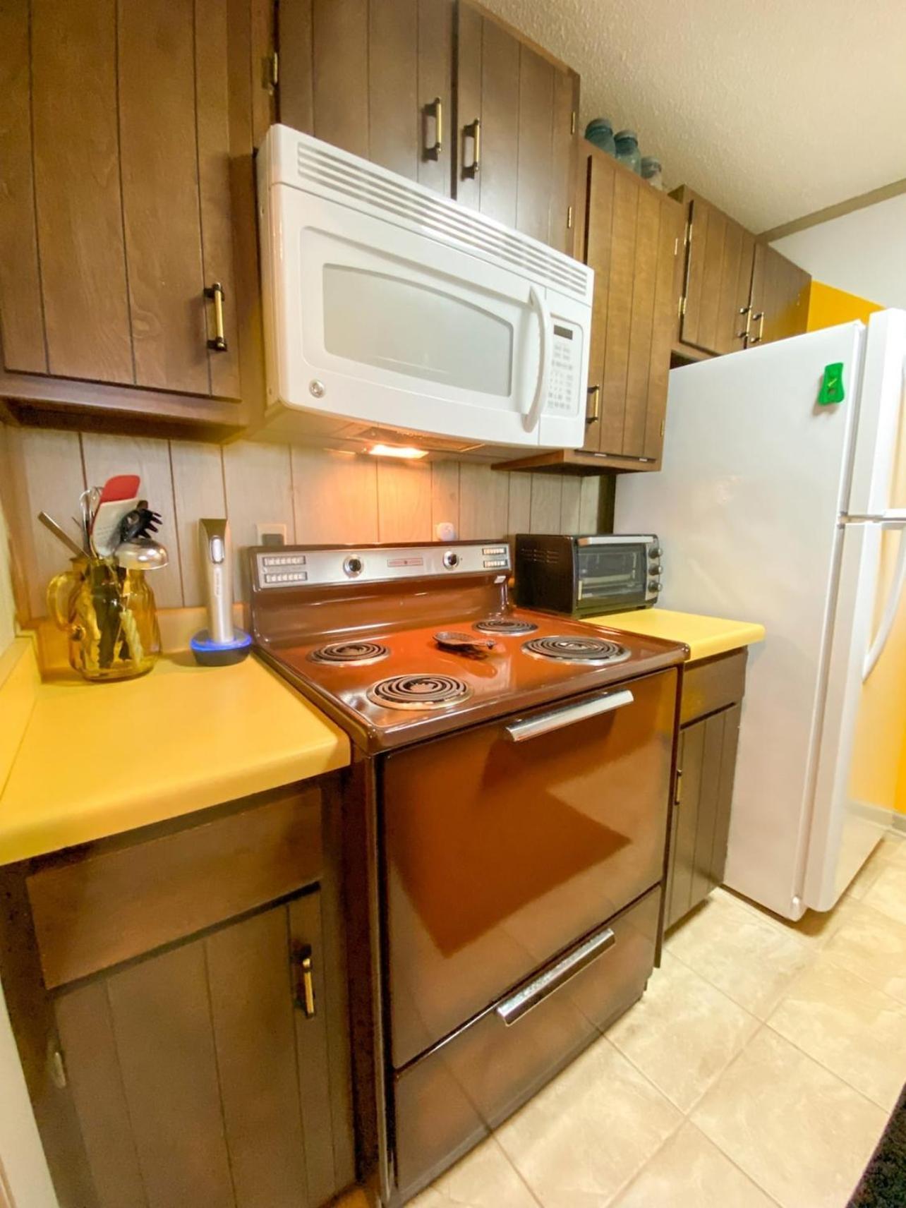 Cozy Retreat Just Minutes From Beech Mountain Villa Eksteriør bilde