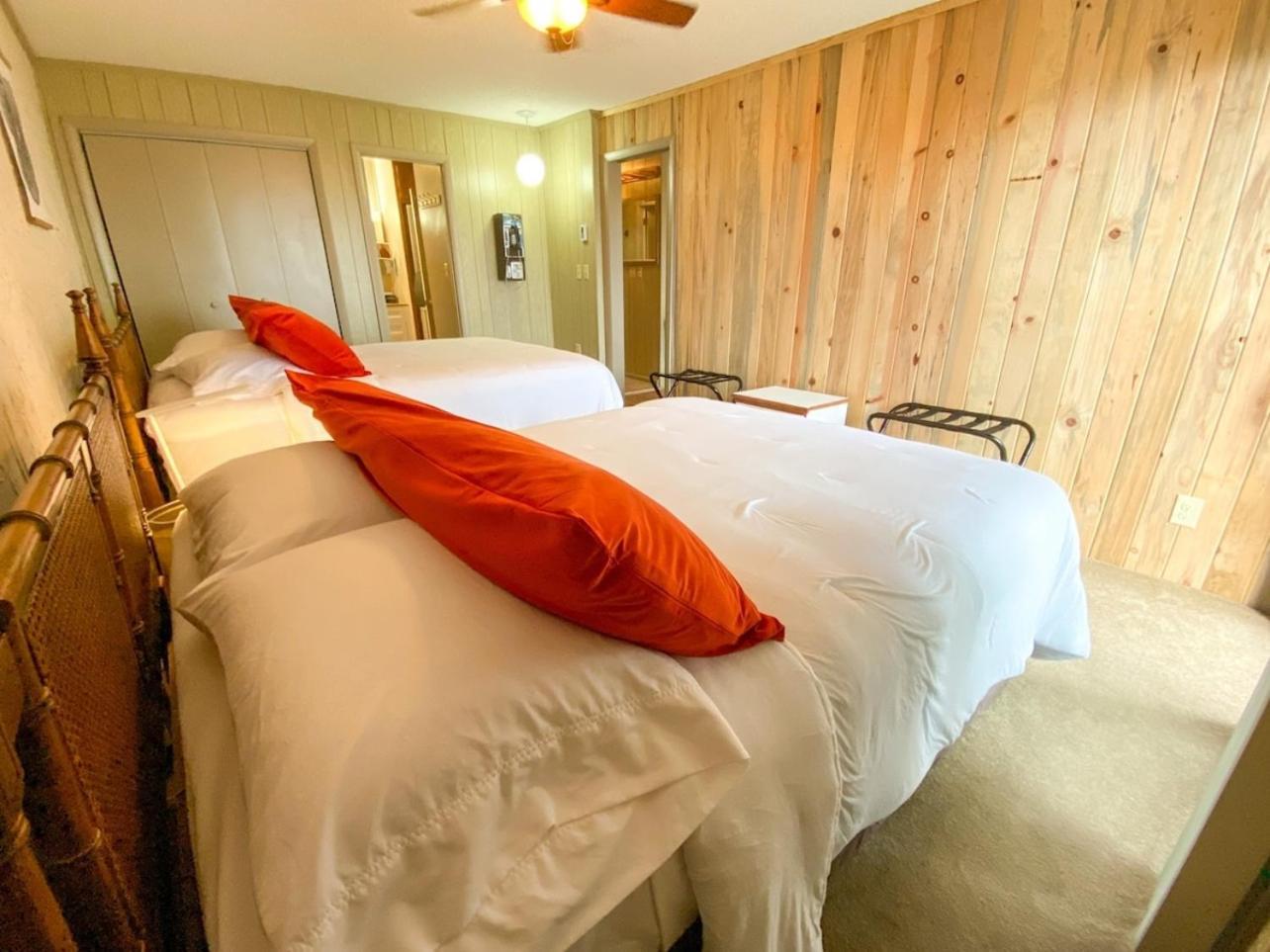 Cozy Retreat Just Minutes From Beech Mountain Villa Eksteriør bilde