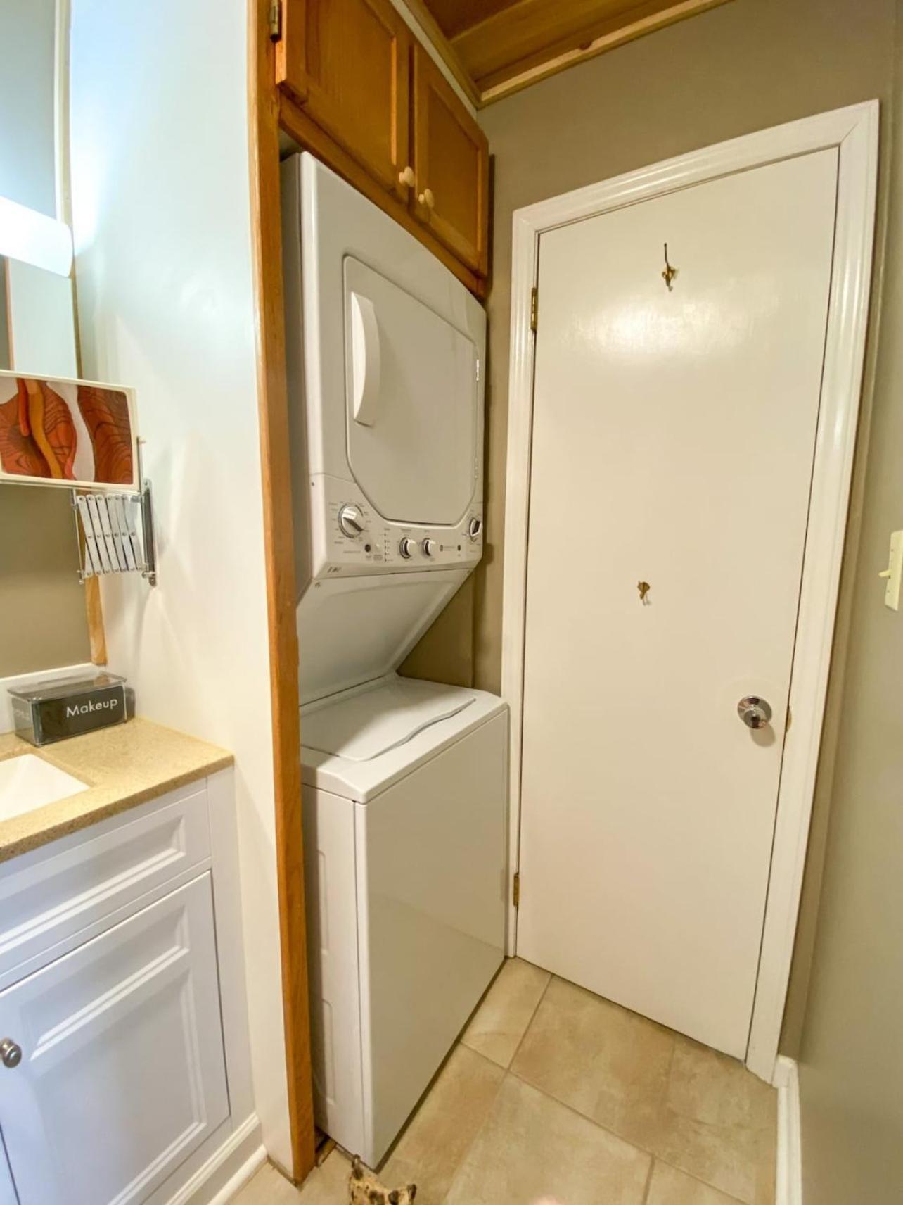 Cozy Retreat Just Minutes From Beech Mountain Villa Eksteriør bilde