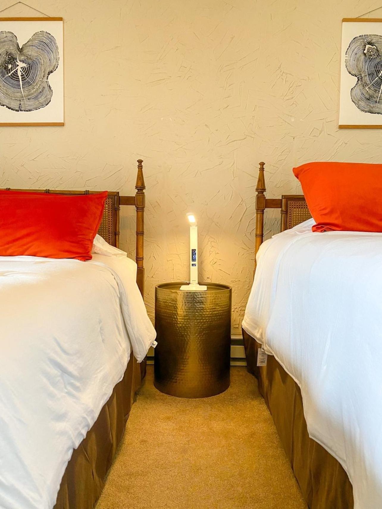 Cozy Retreat Just Minutes From Beech Mountain Villa Eksteriør bilde